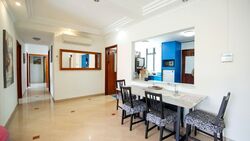 Spring Grove (D10), Condominium #536413781